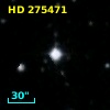 HD 275471