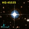 HD  45535