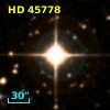 HD  45778