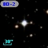 BD-20  1410