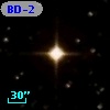 BD-20  1412