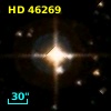 HD  46269