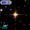 BD-20  1427
