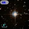 HR  2403