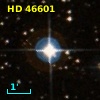 HD  46601