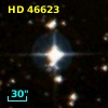 HD  46623