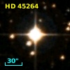 HD  45264