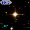 BD-21  1465