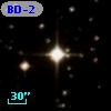 BD-21  1466