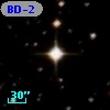 BD-21  1471