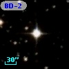BD-21  1472