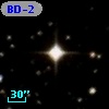 BD-21  1475