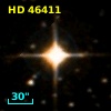 HD  46411
