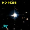 HD  46258