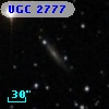UGC  2777