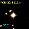 CD-22  3111
