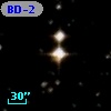 BD-22  1426