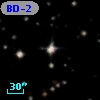 BD-22  1443