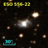 ESO 556-22