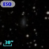 ESO 557-4