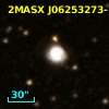 6dFGS gJ062532.7-195356