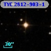 TYC 2812-903-1