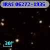 IRAS 06272-1935