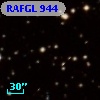 RAFGL  944