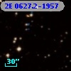 2E 0627.2-1957