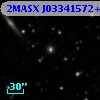 2MASX J03341572+4054232