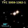 CCDM J06253-2149A