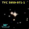 CCDM J06306-2145A