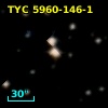 CCDM J06327-2211A