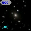 UGC  2819