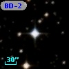 BD-21  1461