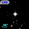 CPD-21  1283
