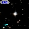 CPD-21  1299