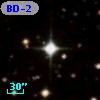 BD-20  1403