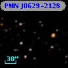 PMN J0629-2128
