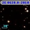 2E 0628.0-2010
