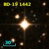 BD-19  1442