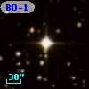 BD-19  1444