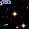 BD-19  1463