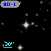 BD-19  1467