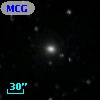 MCG+07-08-025