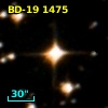 BD-19  1475