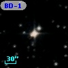 BD-19  1481
