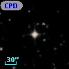 CPD-19  1329
