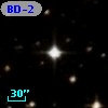BD-20  1383