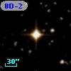 BD-21  1460